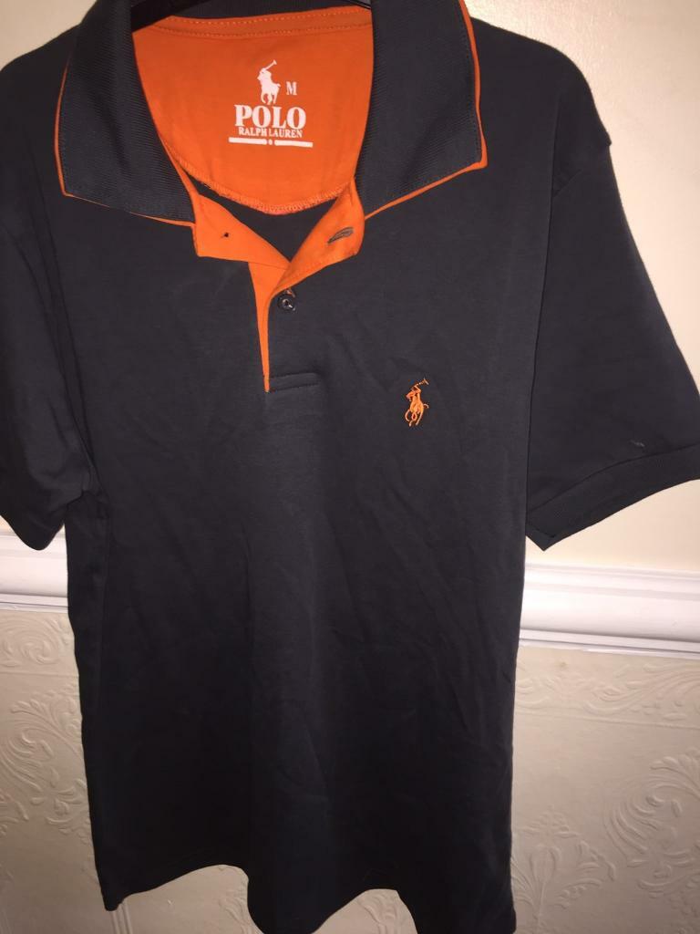 boys ralph lauren shirt sale